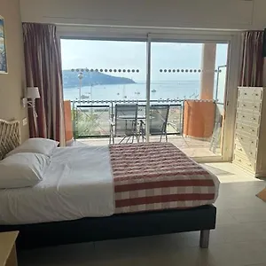 3* Hotell La Flore